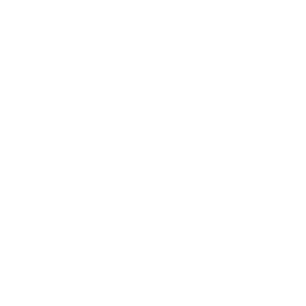 Icon combining a light bulb and a person with a tie within wifi signal rings, symbolizing brand awareness and communication in digital marketing