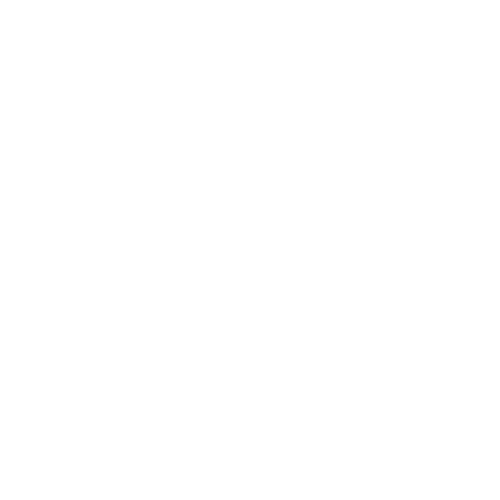 Gear wheel with dolalr signs, representing cost benefits from SEO