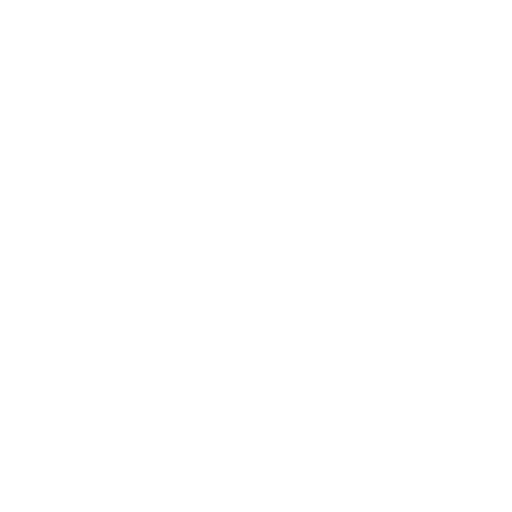 Icon of a lead generation funnel with gear and dollar sign symbolizing strategy and revenue in digital marketing